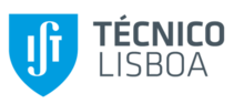 Instituto Superior Técnico Logo
